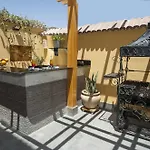 The View Villa