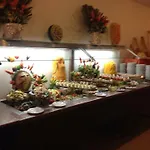 Fantazia Hotel