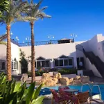 Le Mirage New Tiran
