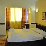 Ocean Sharm Resort