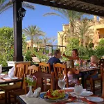 Iberotel Samaya Resort