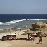 Iberotel Samaya Resort