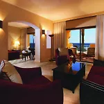 Iberotel Samaya Resort