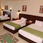 Nubian Inn Laguna Beach Resort (Adults Only)