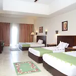 Nubian Inn Laguna Beach Resort (Adults Only)