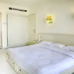 Lamar Resort Abu Soma