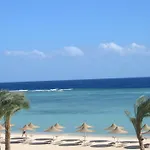 Bliss Marina Beach Resort