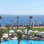 Suite At Shores Amphoras Resort