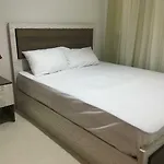 Sea View One Bedroom In Hurghada - H105