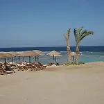 Badawia Resort
