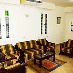 Zahabia Hotel & Beach Resort