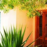 Zahabia Hotel & Beach Resort