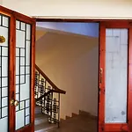 Zahabia Hotel & Beach Resort