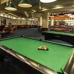 Golden 5 Emerald Resort
