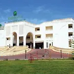 Golden 5 Emerald Resort