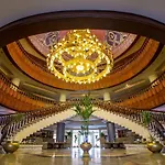 Golden 5 Emerald Resort