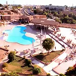Hotel Better Life Aida Resort