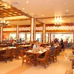 Hotel Better Life Aida Resort