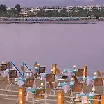 Lido Hotel