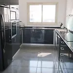Sky Star Villa 25
