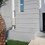 Sky Star Villa 25