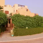 Beit Matta