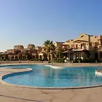 Beit Matta
