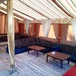 Fantazia Hotel