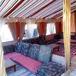 Fantazia Hotel