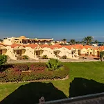 Bliss Abo Nawas Resort