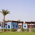 Siva Port Ghalib