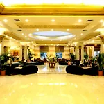 Rehana Prestige Luxury Resort & Spa