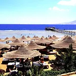 Rehana Prestige Luxury Resort & Spa