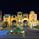 Rehana Prestige Luxury Resort & Spa