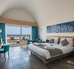 Novotel Marsa Alam Resort