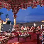 Hotelux Jolie Beach Marsa Alam