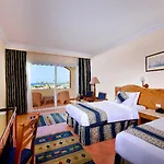 Hotelux Jolie Beach Marsa Alam