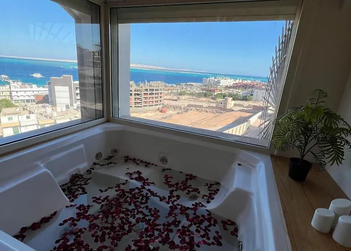 Suite 69