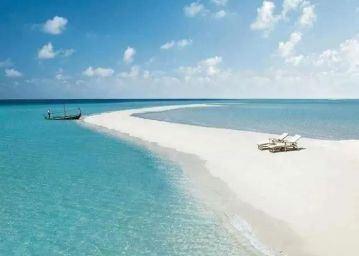 Hurghada Apartment Tourist