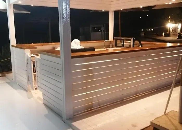 Domina Coral Bay