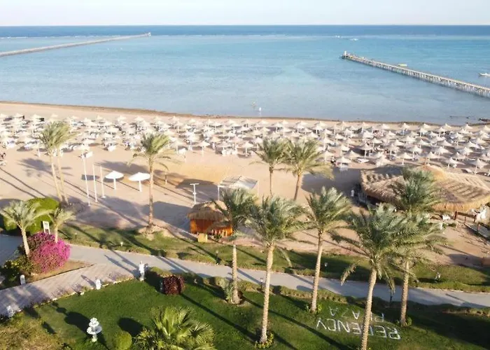 Royal Regency Club