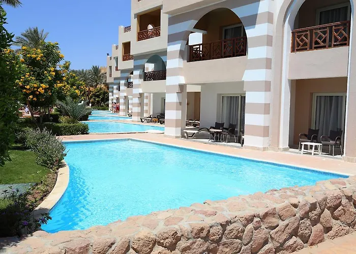 Rehana Prestige Luxury Resort & Spa