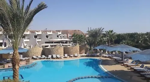 Hotel Turquoise Beach