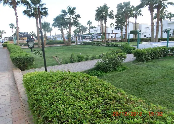 Al Mashrabiya