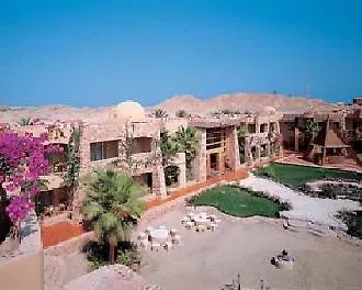 Amaraya Resort Marsa Alam