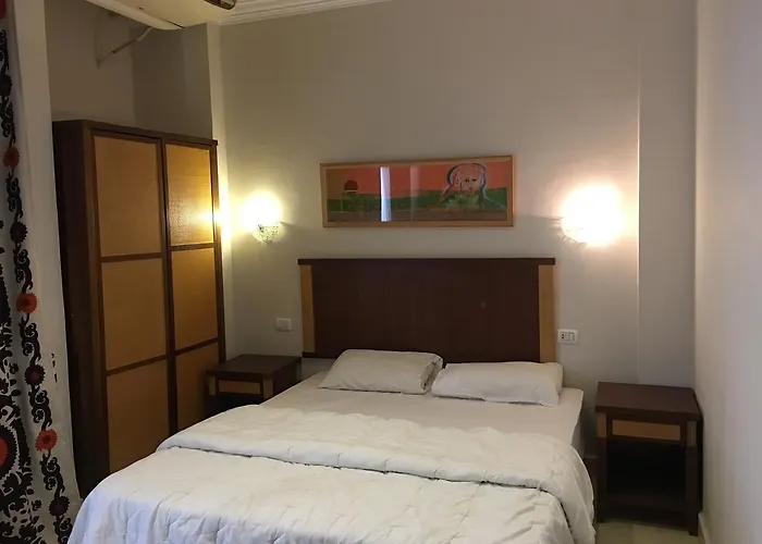 Savana Club Resort & Aqua Park