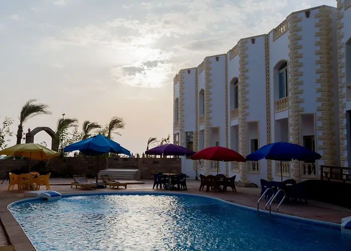 Star House (Adults Only)