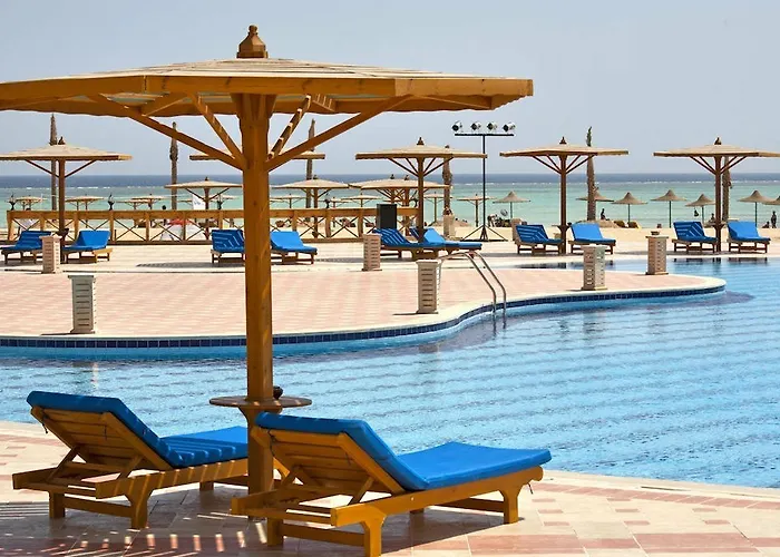 Nubian Inn Laguna Beach Resort (Adults Only)