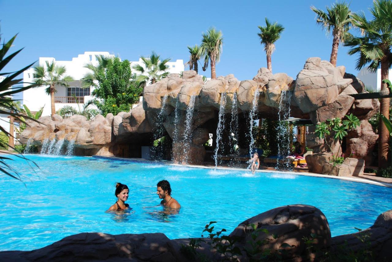 Delta ,official Web, Delta Rent, Sheikh, South Sinai, Egypt 4* Sharm el-Sheikh