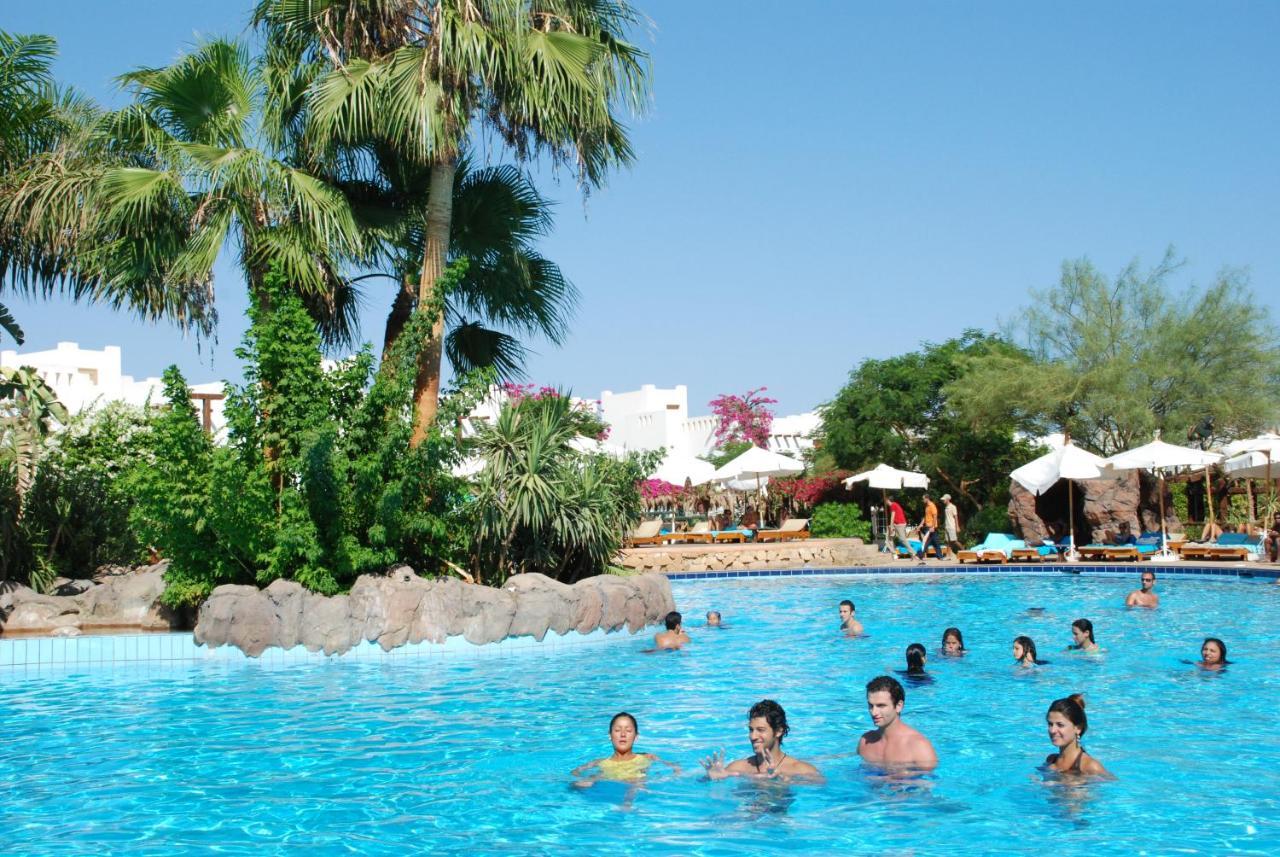Delta ,official Web, Delta Rent, Sheikh, South Sinai, Egypt 4* Sharm el-Sheikh